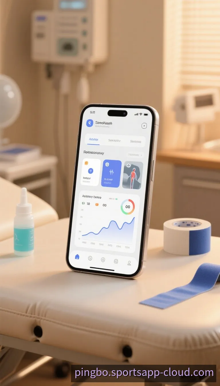 平博App安全认证与多重登录界面截屏